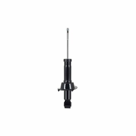 FCS STRUTS Suspension Strut Assembly, 345688 345688